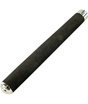 IAS Black Self Defense Stick