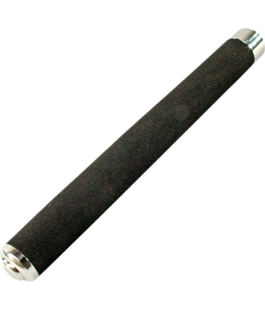 IAS Black Self Defense Stick
