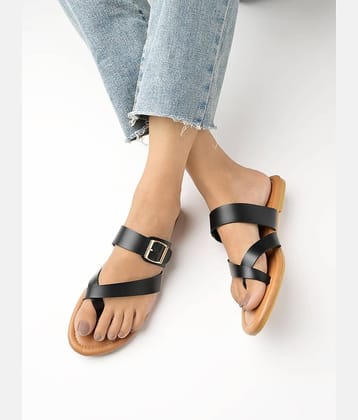 Shoetopia - White Women's Flats