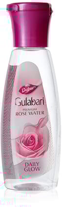 DABUR GULABARI 59ML