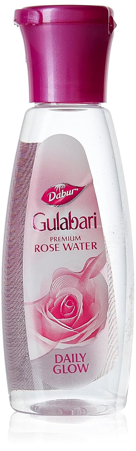 DABUR GULABARI 59ML