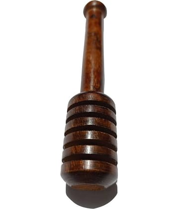 SWH Wooden Spoon