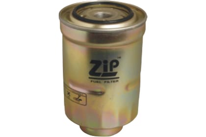 Zip Fuel Filter ZD-3101