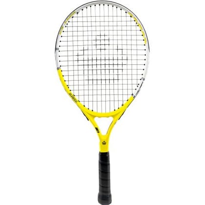 Cosco Ace 21 Tennis Racquet