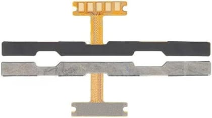 ON-OFF FLEX COMPATIBLE WITH MOTO G31-Pack of 5