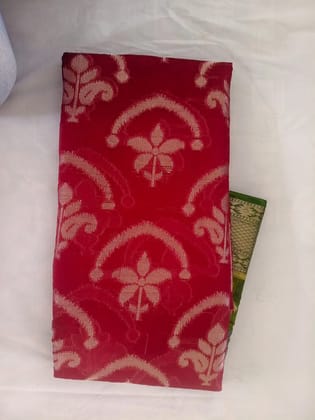 Luxurious Silk Sarees Collection