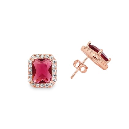 Earrings 184