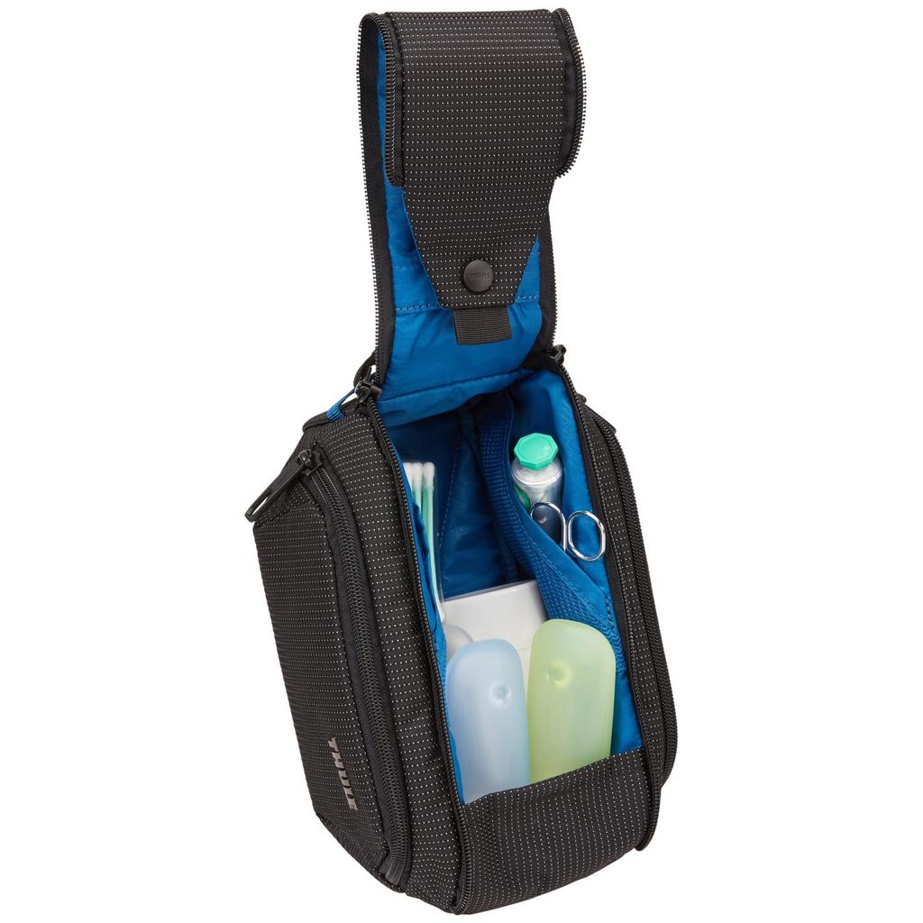Thule Nylon Compact Crossover 2 Toiletry Bag