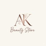 Ak_beauty_store Ak_beauty_store