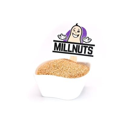 Millnuts - Barnyard Millet | Kuthiravali Rice
