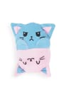 ... ...