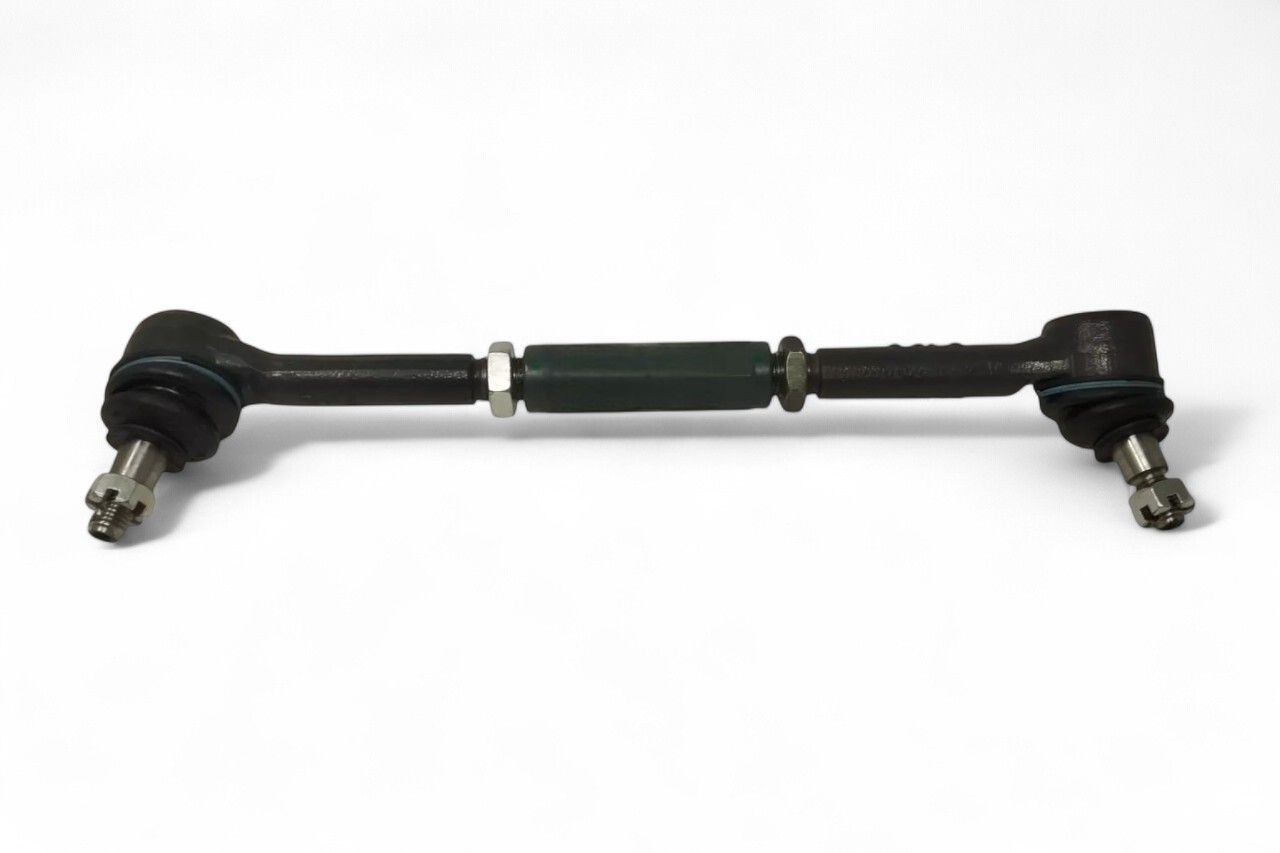 Talbros Tie Rod End - LH/RH AV173549