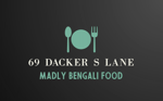 69 Dacker's Lane
