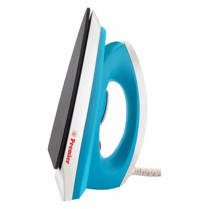 Premier Smart  Dry Iron Box  PDI 06-750 Watts
