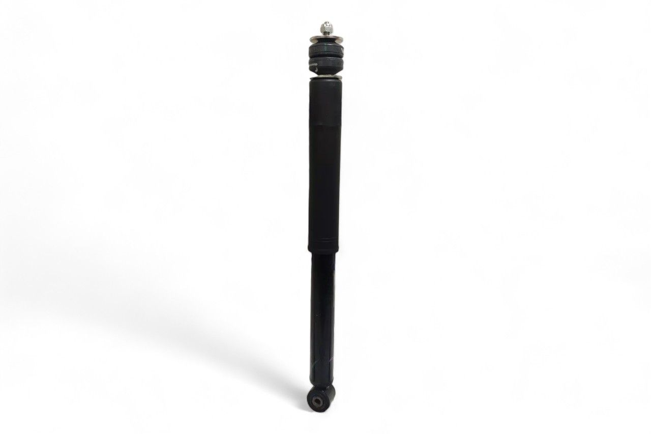 Gabriel Rear Shock Absorber - LH/RH AV503332