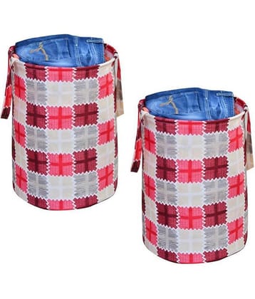 Muti-color Laundry Bag