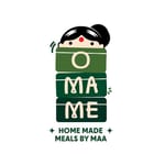 O Ma Me - Home Made Meals by Ma
