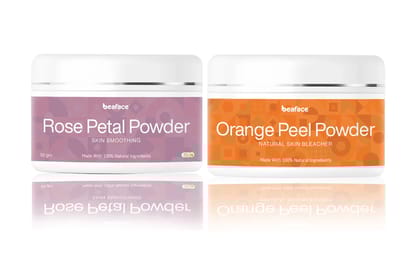 Orange-peel-rose-petal-powder-bleacher-dark-blemishes-smoothen-skin-antioxidants Orange-peel-rose-petal-powder-bleacher-dark-blemishes-smoothen-skin-antioxidants