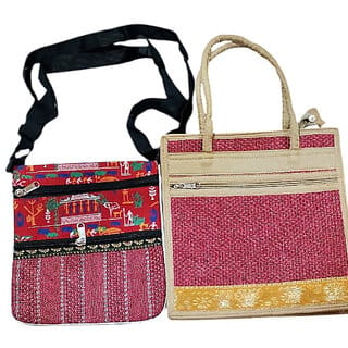reusable multi purpose bag Multipurpose Bag