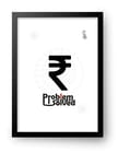 ... ...