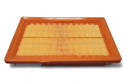 Lumax Air Filter 081-AFC-XN-
