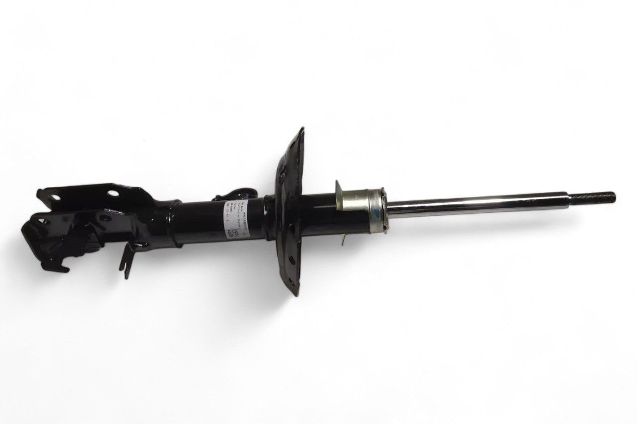 Gabriel Front Suspension Strut - LH AV958722