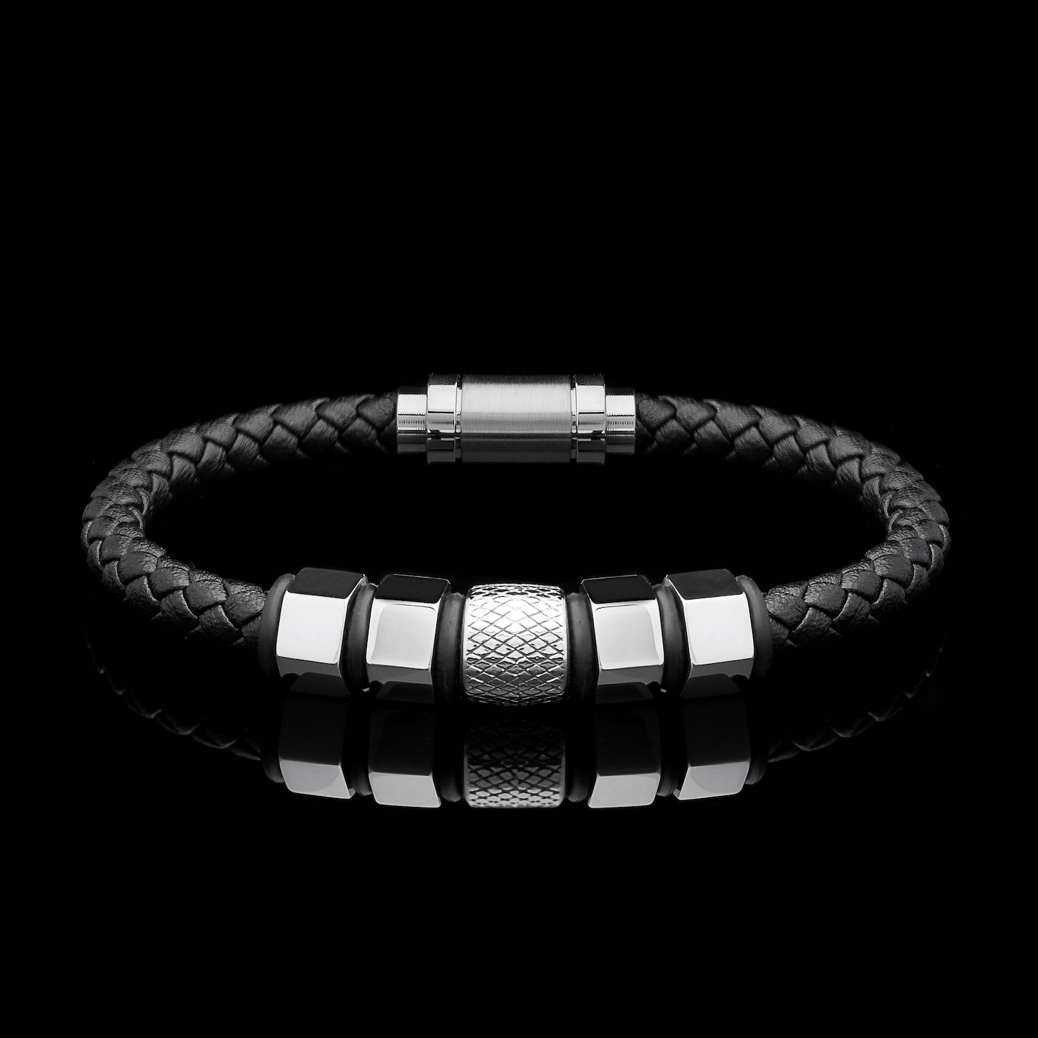 Mirage Bracelet