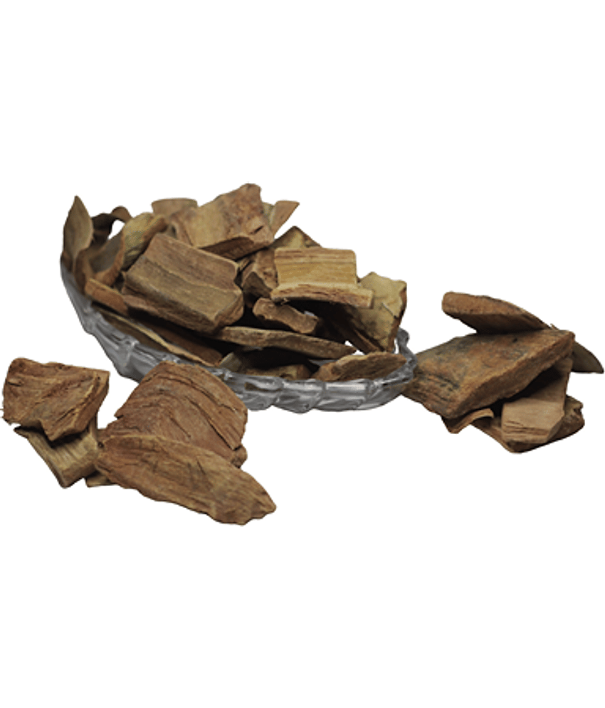 MYGODGIFT Arjun Chal Jadibooti (SABUT) Terminalia Arjuna 400 gm