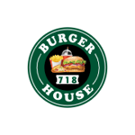 Burger House 