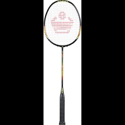 Cosco CBX 875 Badminton Racquet  Professional