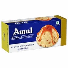 Butterscotch 750 MILLI_LITRE