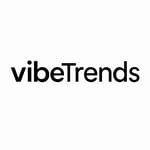Vibetrends Vibetrends