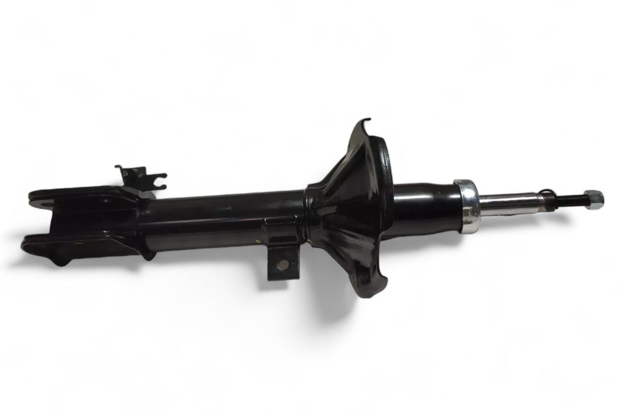 Monroe Front Suspension Strut - RH AV811273