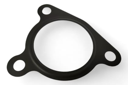 Maruti Suzuki Gasket Water Pump AV492107