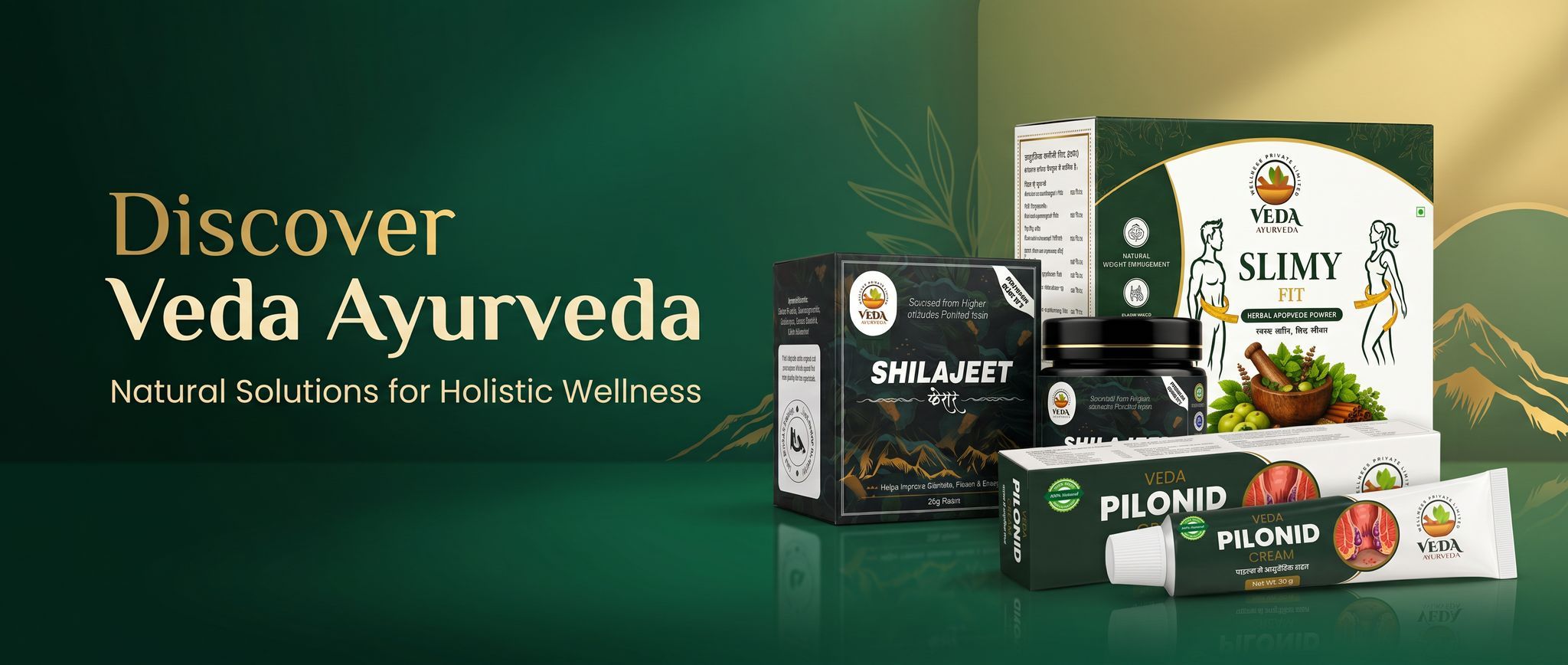 seller banner desktop