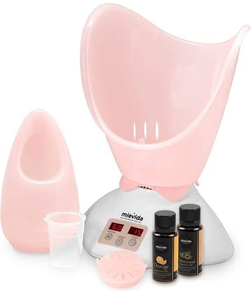 Mievida Timer Free Essential Oils