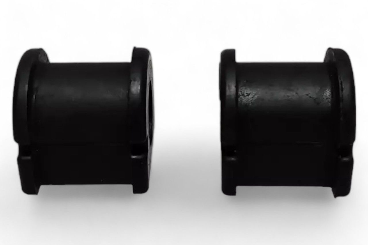 Autokoi Stabilizer Bar Bush AV479492