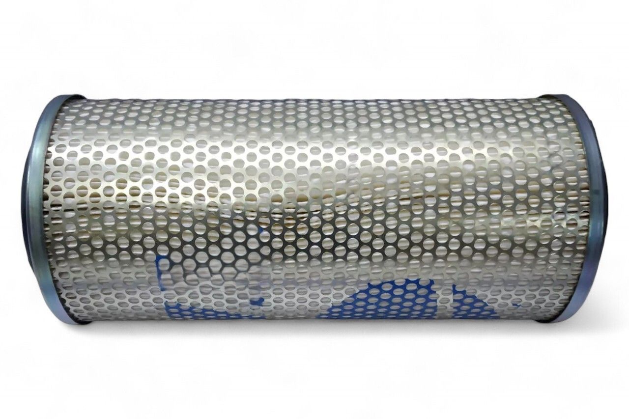 Uno Minda Air Filter AF4252EL