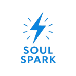 Soul Spark