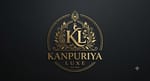 Kanpuriya Luxe ✨
