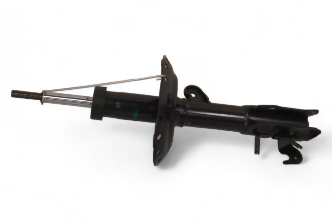 Monroe Front Suspension Strut - RH AV593007