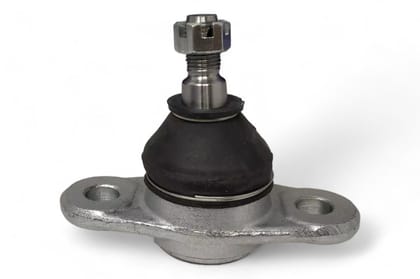 Monroe Lower Ball Joint M16280223