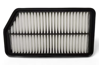 Lumax Air Filter 081-AFC-CRTA-D
