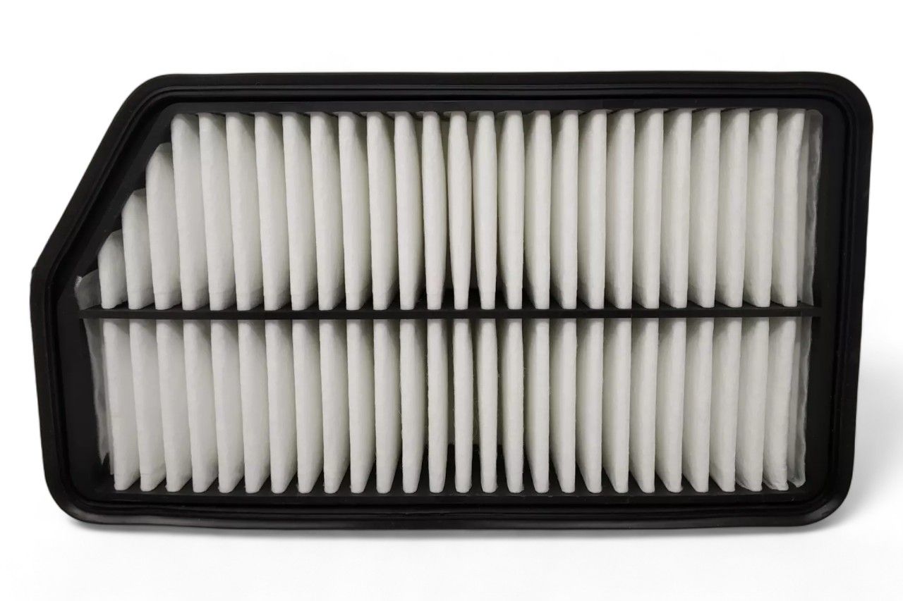 Lumax Air Filter 081-AFC-CRTA-D
