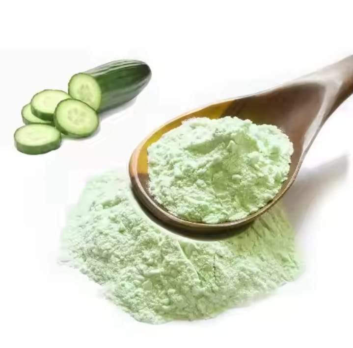 Cucumber Powder 100  G