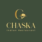 Chaska Restaurant