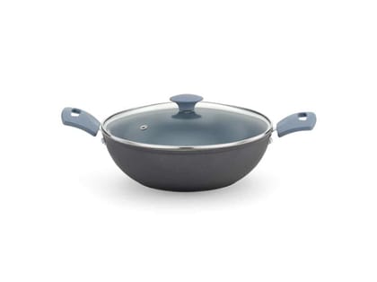 Premier Max Pro Ceramic Kadai 26CM