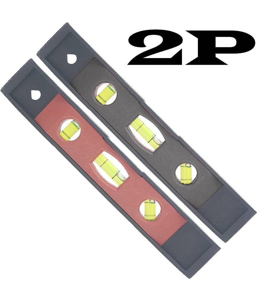 JMALL Analog Spirit Level