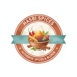 Hasbi spices Hasbi spices