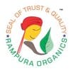 Rampura Organics India Private Limited